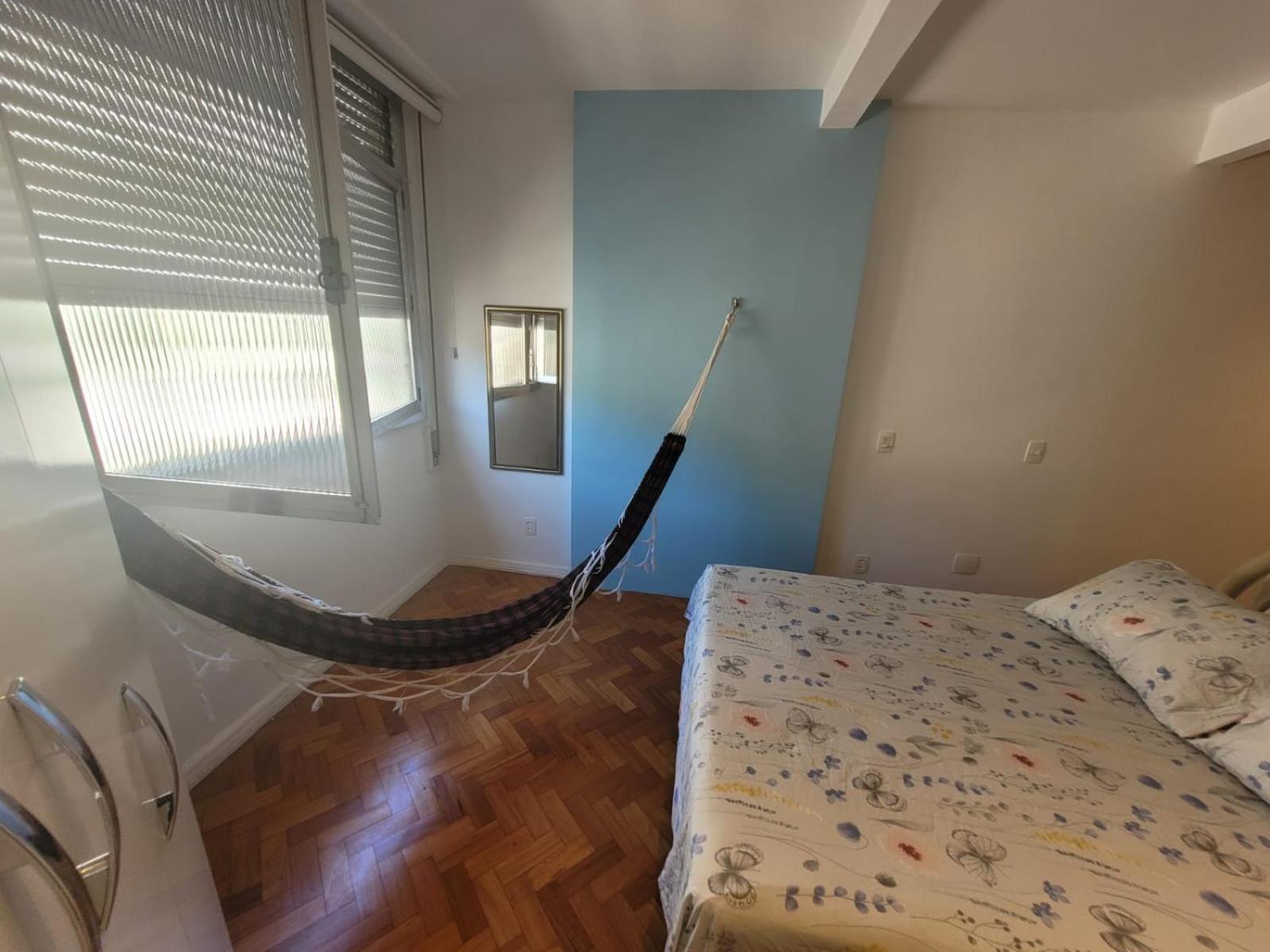 里约热内卢Suhcasacopacabana 28 Beach Cozy公寓 外观 照片